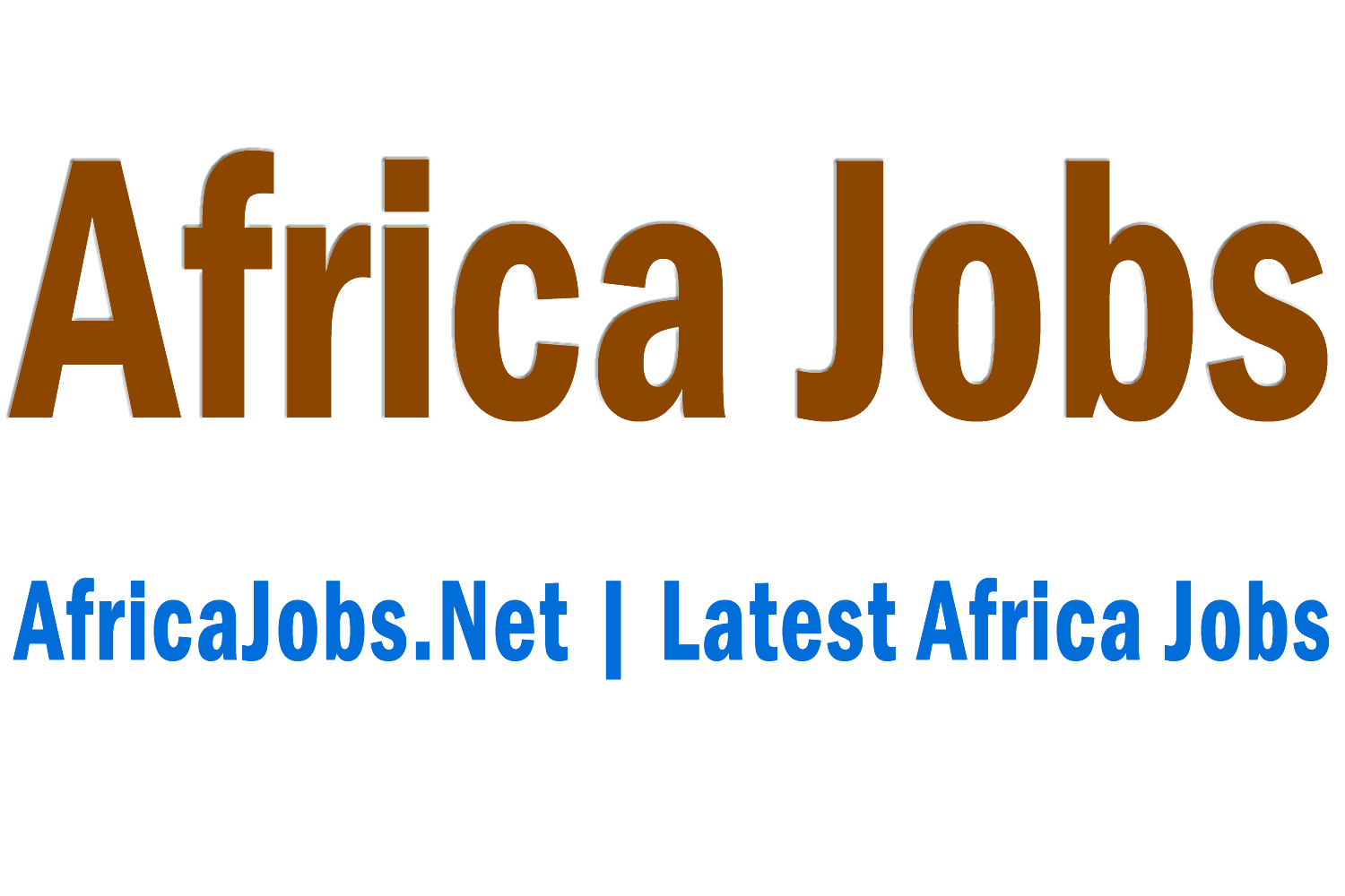 sign-in-africajobs-net