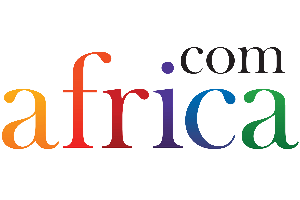 Africa.net