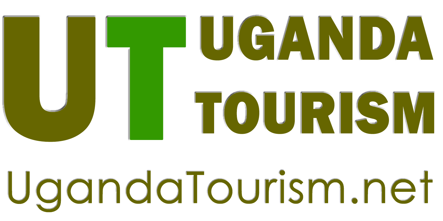 Ugandatourism.net discover and tour uganda