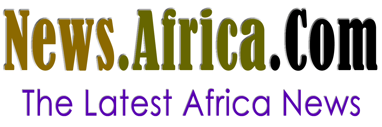 AfricaJobs.Net